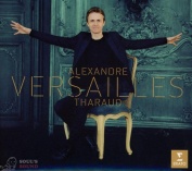 ALEXANDRE THARAUD VERSAILLES LP
