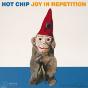 Hot Chip Joy In Repetition 2 LP