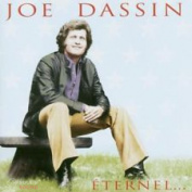 JOE DASSIN - JOE DASSIN ETERNEL... 2 CD