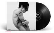 Yungblud Idols LP