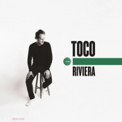 Toco Riviera LP