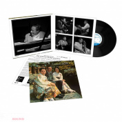 Horace Silver The Tokyo Blues LP Tone Poet Series
