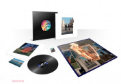 PINK FLOYD WISH YOU WERE HERE LP