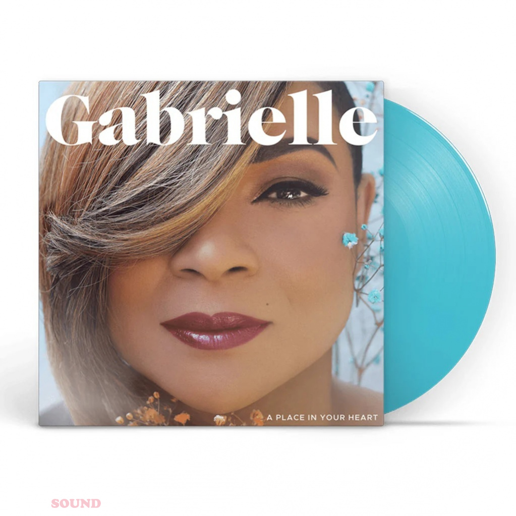 GetAlbumCoverHandler (12).jpg