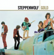 Steppenwolf - Gold 2 CD