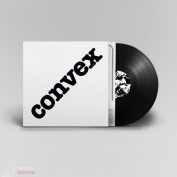 Conrad Schnitzler Convex LP