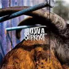 SLIPKNOT - IOWA (10TH ANNIVERSARY EDITION) 3 CD