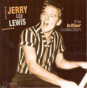 Jerry Lee Lewis - The Killer Collection CD