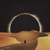 Toundra Vortex LP + CD