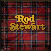 Rod Stewart 5 Classic Albums 5 CD Box Set