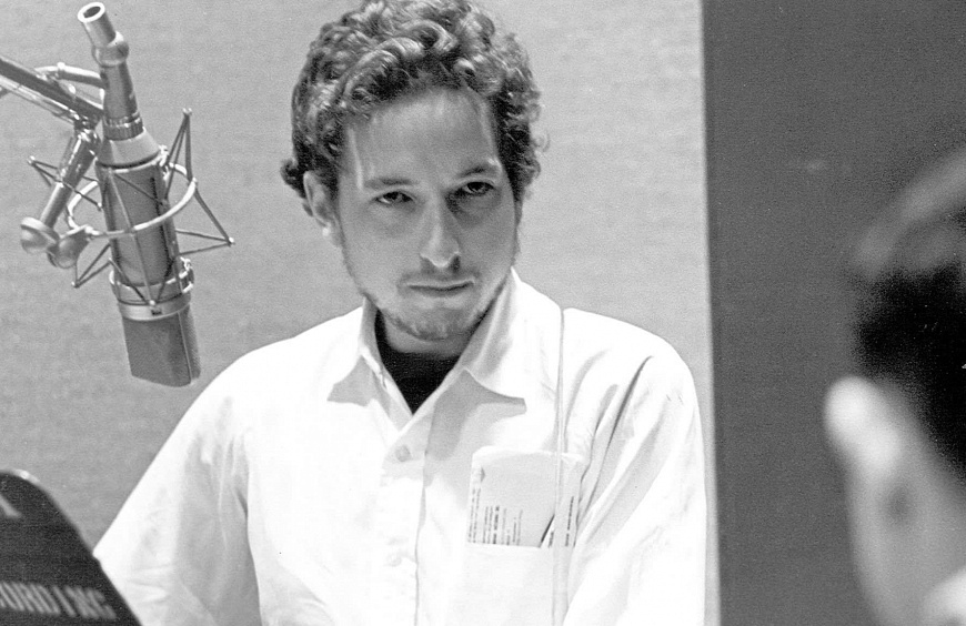 Лучшие издания Bob Dylan на виниле: ТОП-10 – спец-подборка от Soul’s Sound