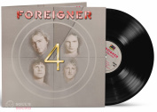 Foreigner 4 2 LP