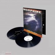 Morphine Cure For Pain 2 LP Limited Deluxe Edition