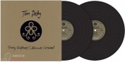 Tom Petty Finding Wildflowers (Alternate Versions) 2 LP