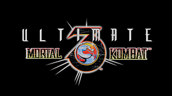 Dan Forden ─ Ultimate Mortal Kombat: саундтрек, о котором вы мечтали