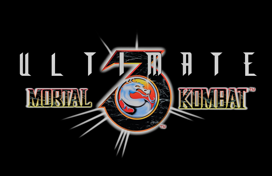 Dan Forden ─ Ultimate Mortal Kombat: саундтрек, о котором вы мечтали