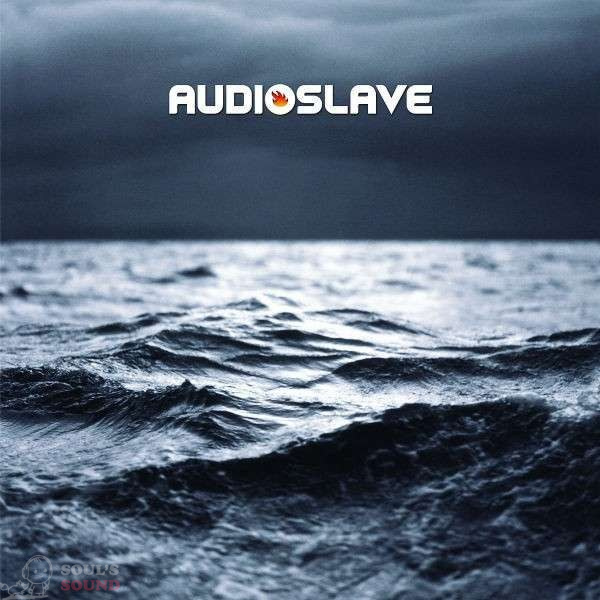 Audioslave Out of Exile