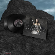Laura Pausini Io Canto 2 2 LP
