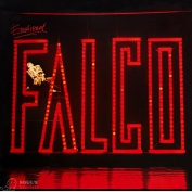 Falco Emotional CD