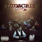 Ludacris - Theater Of The Mind CD