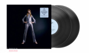 Francoise Hardy Voilà ! The Very Best of 2 LP