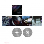 New Order Education, Entertainment, Recreation 2 CD