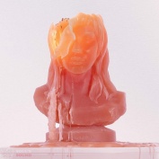 Kesha High Road CD