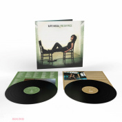 Katie Melua Piece By Piece (20th Anniversary) 2 LP Deluxe Edition