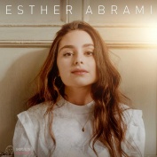 Esther Abrami Esther Abrami CD