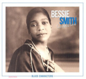 BESSIE SMITH - CARELESS LOVE 2 CD