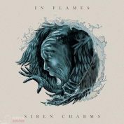 In Flames Siren Charms 2 LP