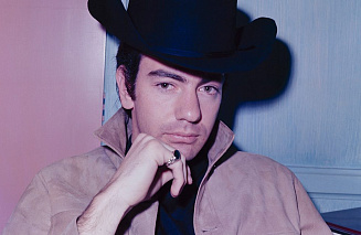 Лучшие хиты Neil Diamond можно купить в нашем магазине