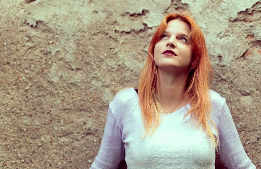 Chiara Galiazzo – Bonsai: новый альбом уже в наличии