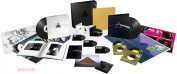 PINK FLOYD THE DARK SIDE OF THE MOON 50TH ANNIVERSARY DELUXE BOX SET