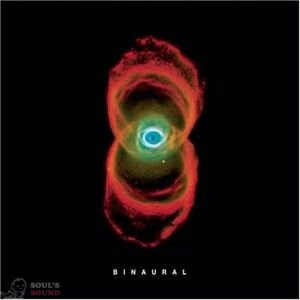 Pearl Jam Binaural 2 LP