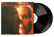 Al Bano E Romina Power The Collection 2 LP