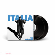 Till Bronner Italia 2 LP