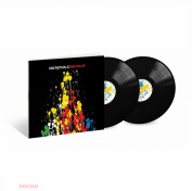 OneRepublic Waking Up 2 LP