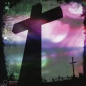 DOWN - DOWN IV PART I - THE PURPLE EP CD