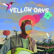 Yellow Days A Day in a Yellow Beat CD