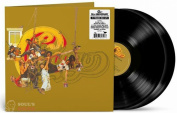 Chicago IX: Greatest Hits Expanded 2 LP