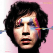 Beck Sea Change CD