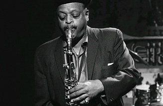 Ben Webster ─ At The Renaissance: скоро в продаже!