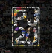 PEARL JAM - PEARL JAM TWENTY (OST) 2CD