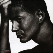ETIENNE DAHO - REEVOLUTION + BONUS DVD CD + DVD