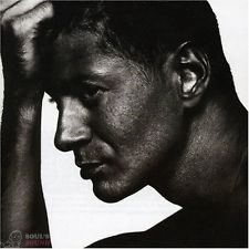 ETIENNE DAHO - REEVOLUTION + BONUS DVD CD + DVD