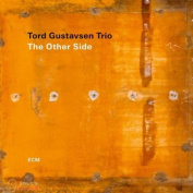 Tord Gustavsen Trio The Other Side CD