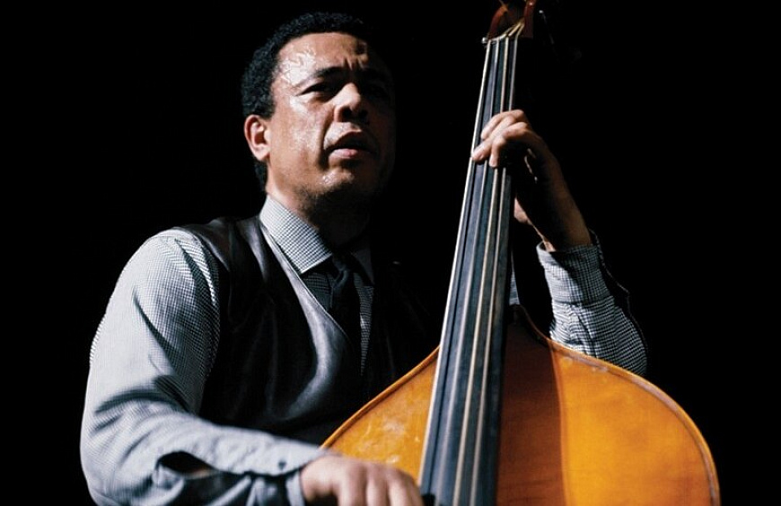 Charles Mingus, Danny Richmond, Hampton Hawes ─ Mingus Three: представляем делюксовое издание