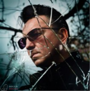 RICHARD HAWLEY - HOLLOW MEADOWS CD