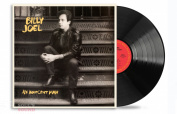 Billy Joel An Innocent Man LP